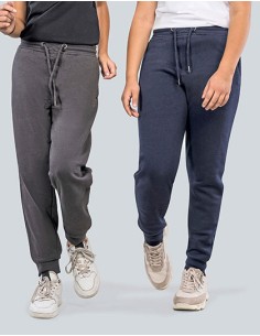 H-2007-Kids Premium Jogging Pants 2